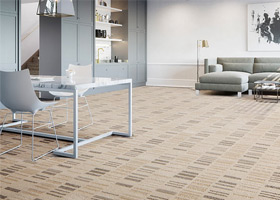Carpet for your home or business
