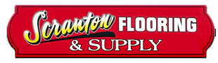 Scranton Flooring & Supply